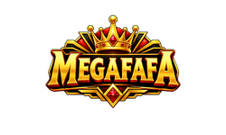 situs slot kamboja